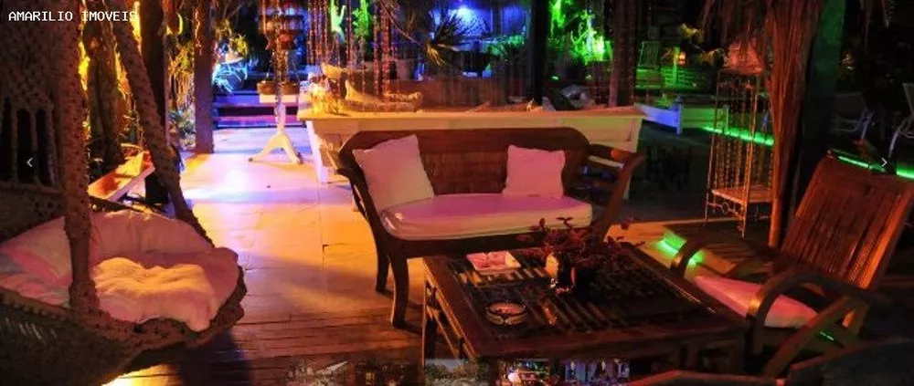 Hotel, 16 quartos, 1000 m² - Foto 40