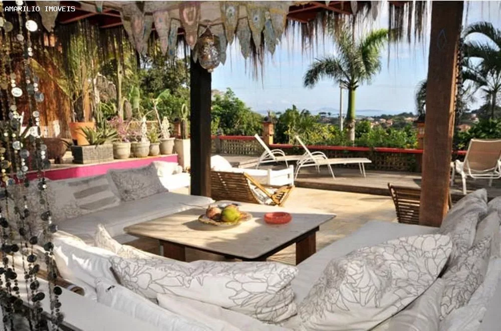 Hotel, 16 quartos, 1000 m² - Foto 28