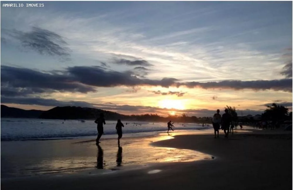 Hotel, 16 quartos, 1000 m² - Foto 54