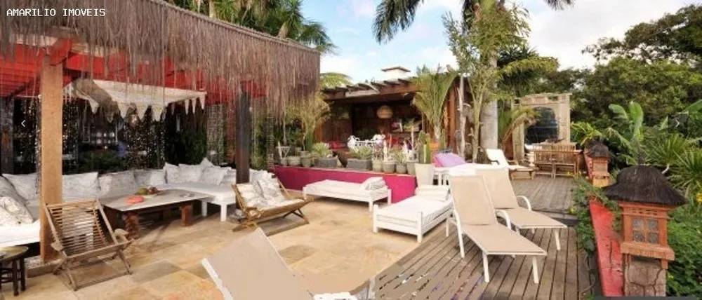 Hotel, 16 quartos, 1000 m² - Foto 13