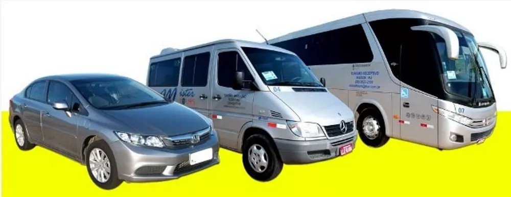 Hotel, 16 quartos, 1000 m² - Foto 57