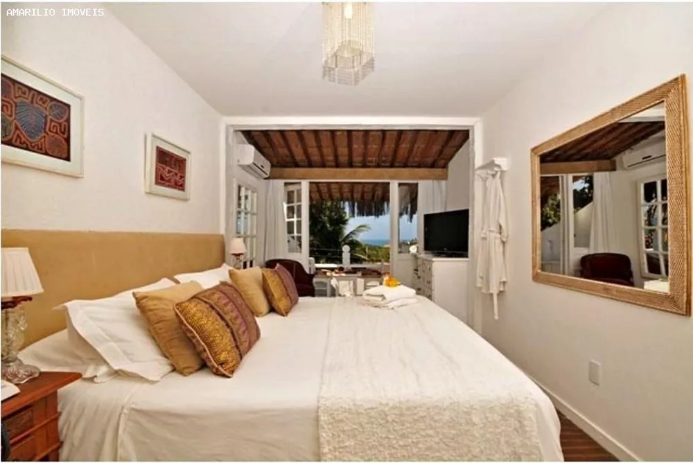 Hotel, 16 quartos, 1000 m² - Foto 4