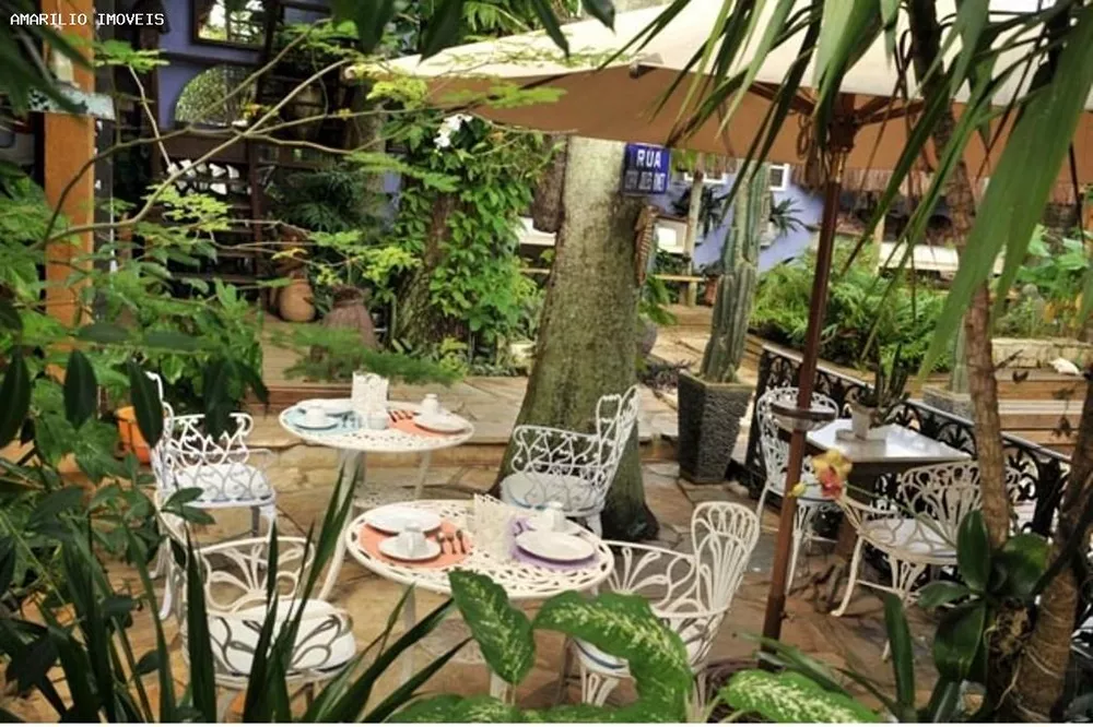 Hotel, 16 quartos, 1000 m² - Foto 29