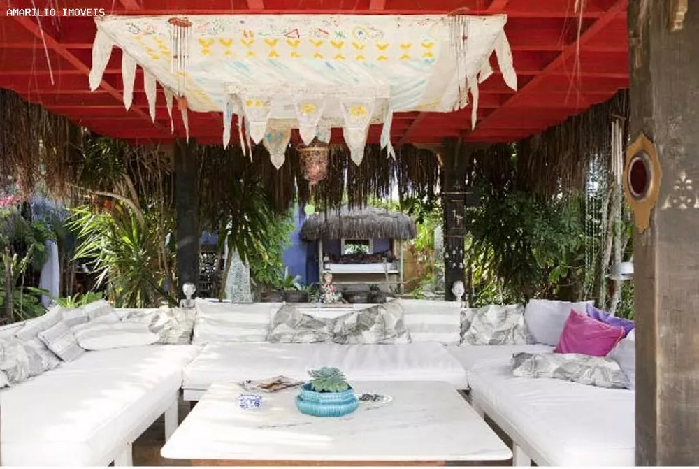 Hotel, 16 quartos, 1000 m² - Foto 18