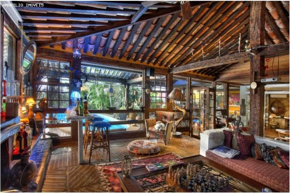 Hotel, 16 quartos, 1000 m² - Foto 20