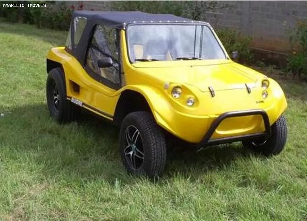 Hotel, 16 quartos, 1000 m² - Foto 58