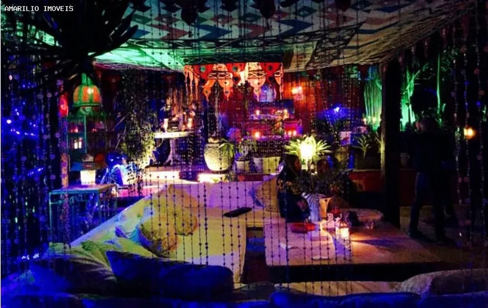 Hotel, 16 quartos, 1000 m² - Foto 45