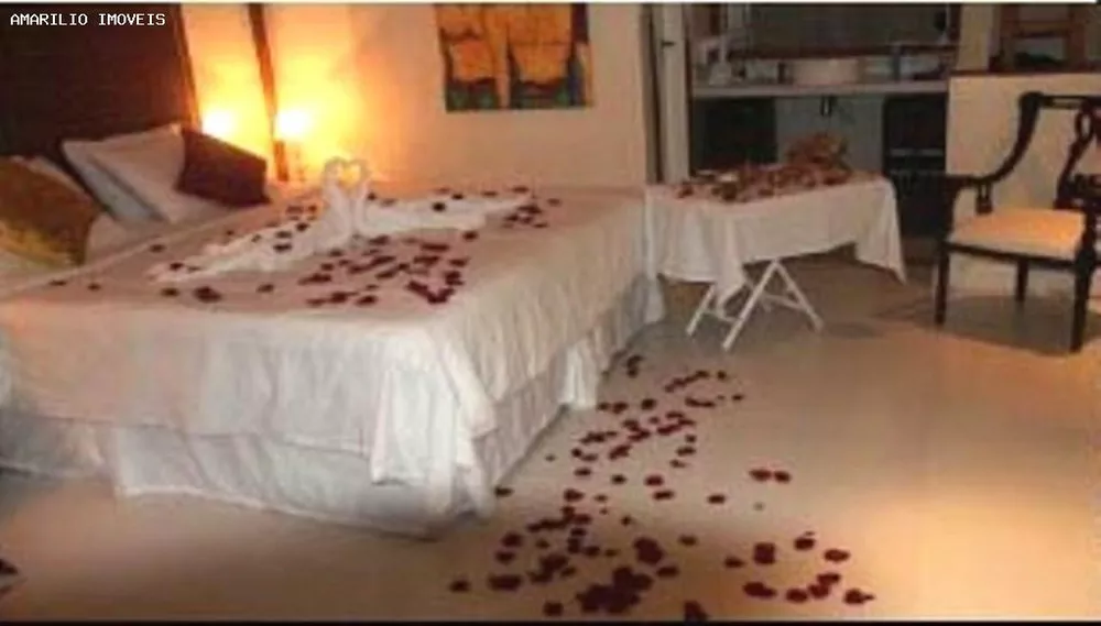 Hotel, 16 quartos, 1000 m² - Foto 7