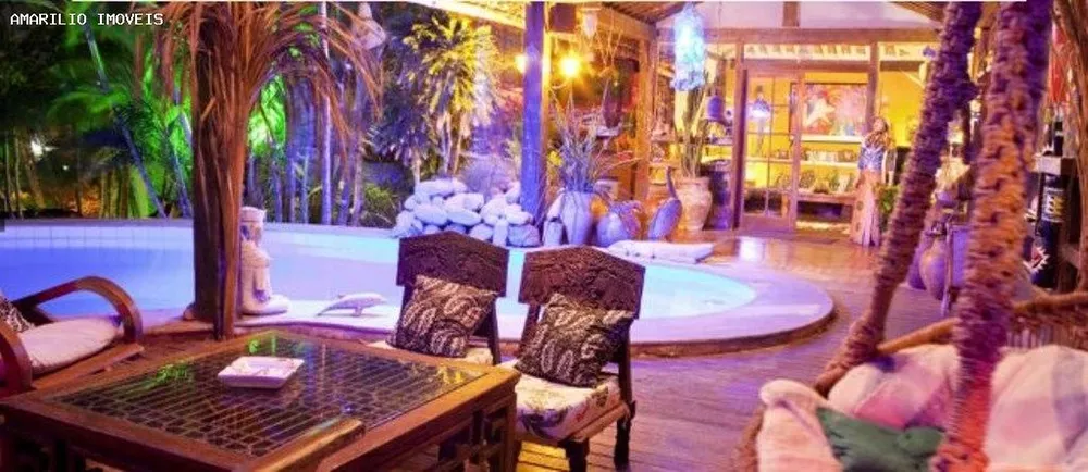 Hotel, 16 quartos, 1000 m² - Foto 30