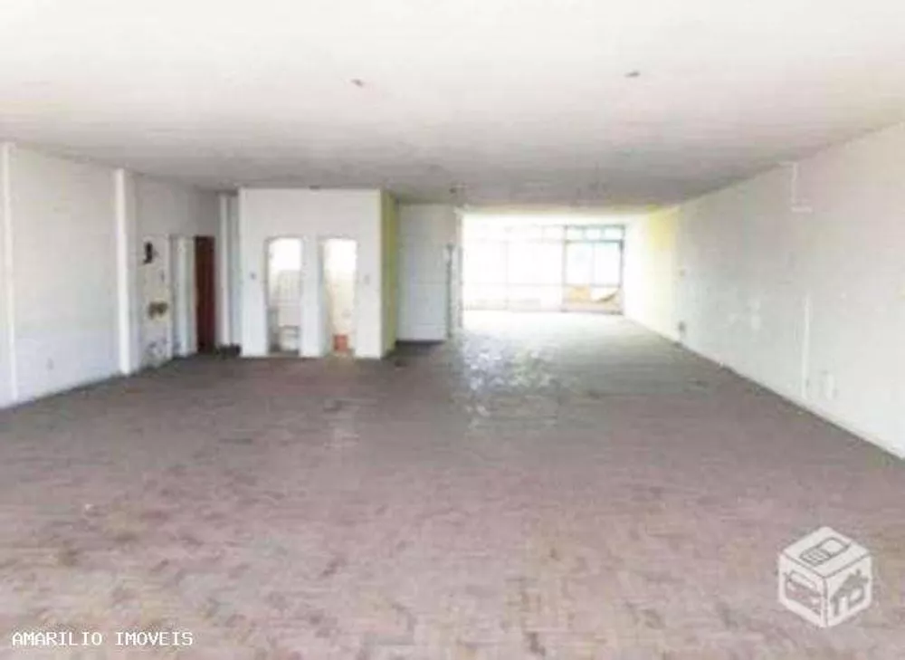 Sala-Conjunto, 300 m² - Foto 5