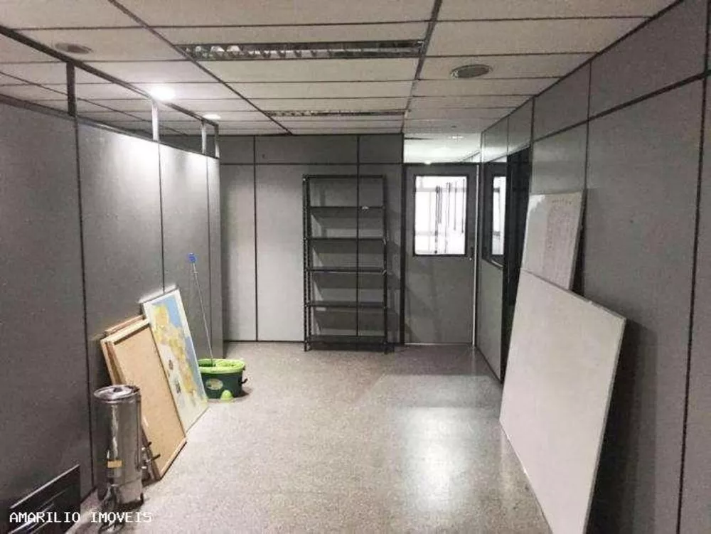 Sala-Conjunto, 300 m² - Foto 7