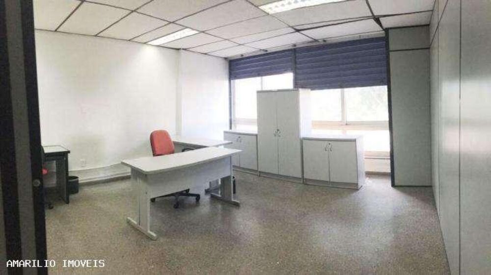 Conjunto Comercial-Sala à venda, 300m² - Foto 3