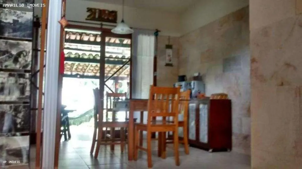 Casa, 3 quartos, 164 m² - Foto 10