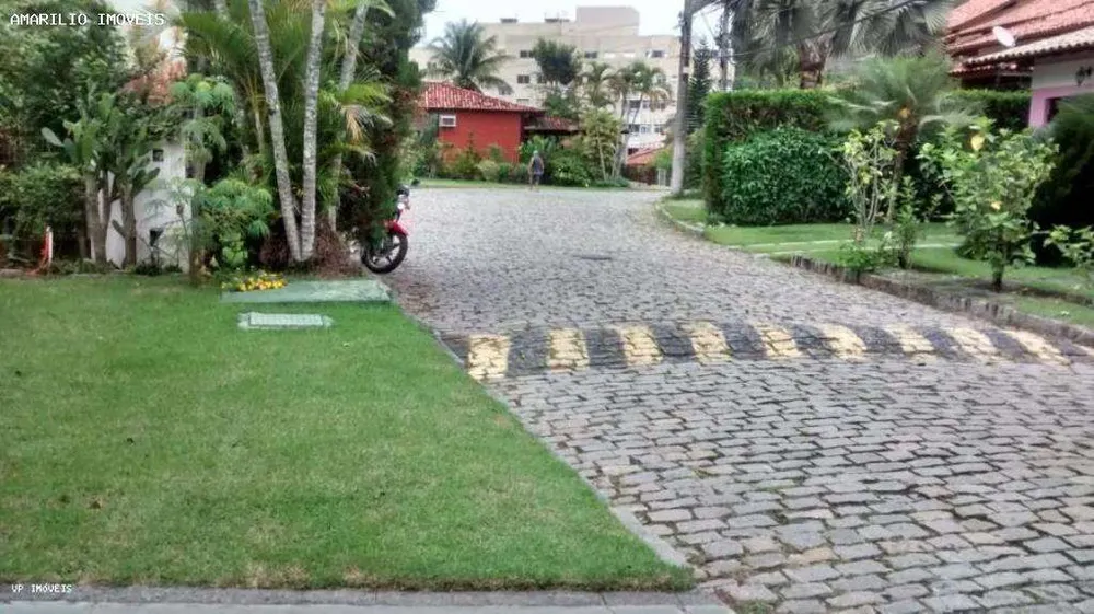 Casa, 3 quartos, 164 m² - Foto 17