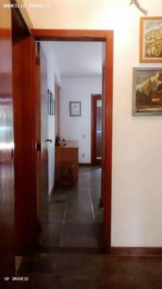 Casa, 3 quartos, 164 m² - Foto 8