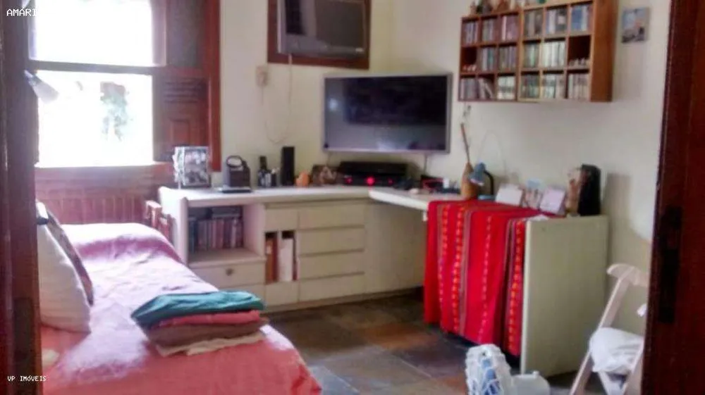 Casa, 3 quartos, 164 m² - Foto 14