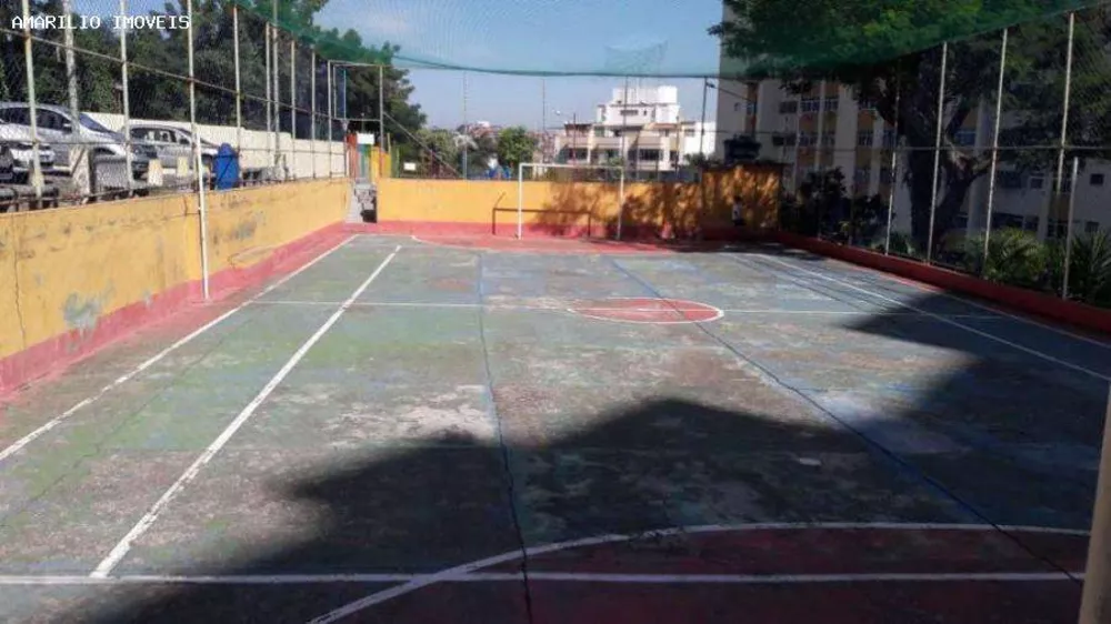 Apartamento, 2 quartos, 71 m² - Foto 8