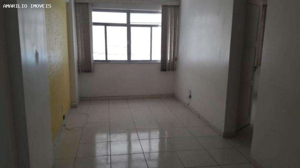 Apartamento, 2 quartos, 71 m² - Foto 2