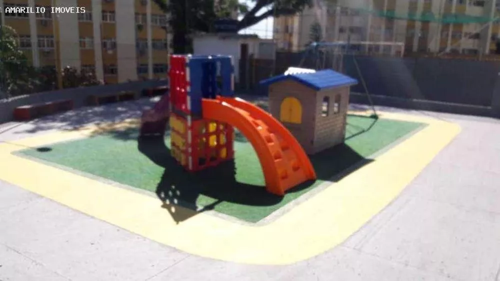 Apartamento, 2 quartos, 71 m² - Foto 4