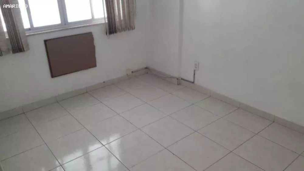 Apartamento, 2 quartos, 71 m² - Foto 9