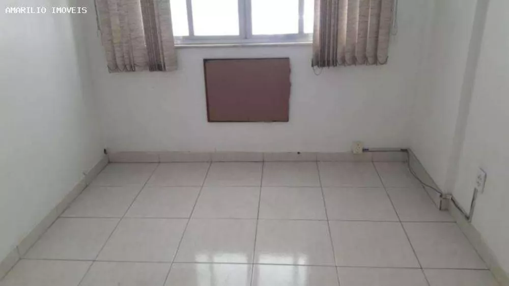 Apartamento, 2 quartos, 71 m² - Foto 6