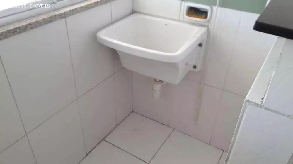 Apartamento, 2 quartos, 71 m² - Foto 3