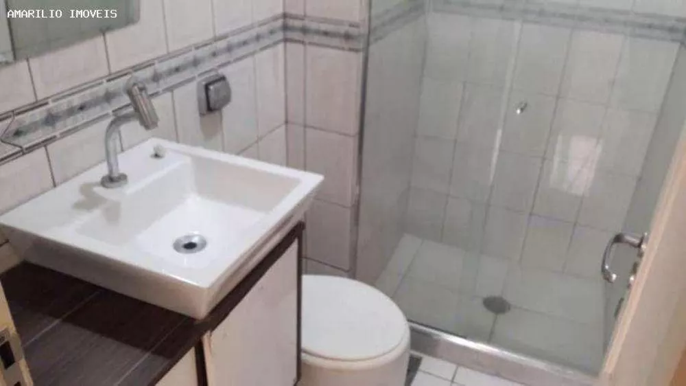 Apartamento, 2 quartos, 71 m² - Foto 1