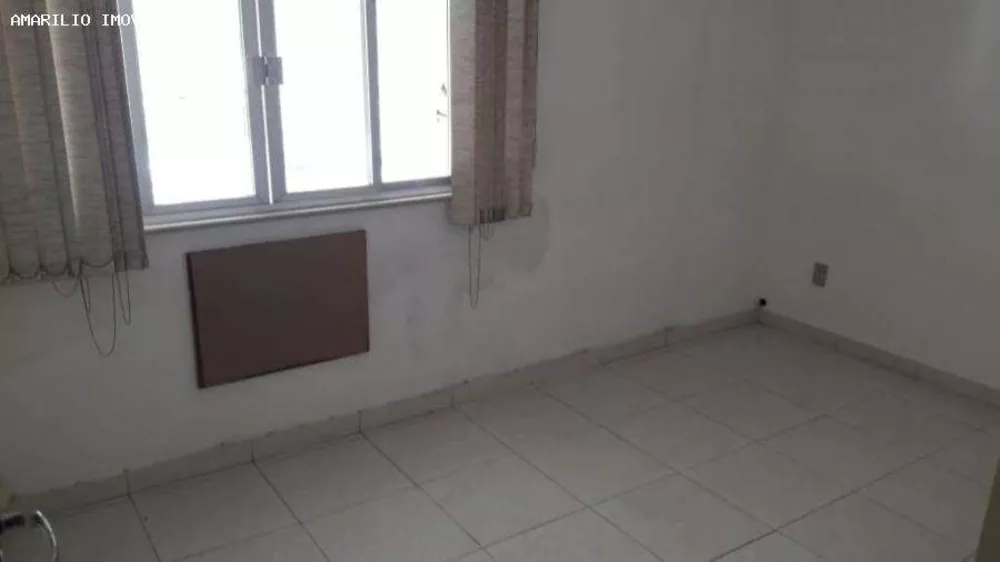Apartamento, 2 quartos, 71 m² - Foto 5