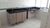 Apartamento, 2 quartos, 71 m² - Foto 4