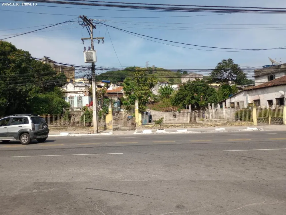 Terreno, 3020 m² - Foto 6