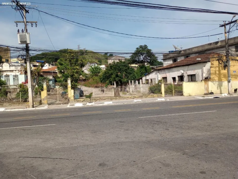 Terreno, 3020 m² - Foto 7