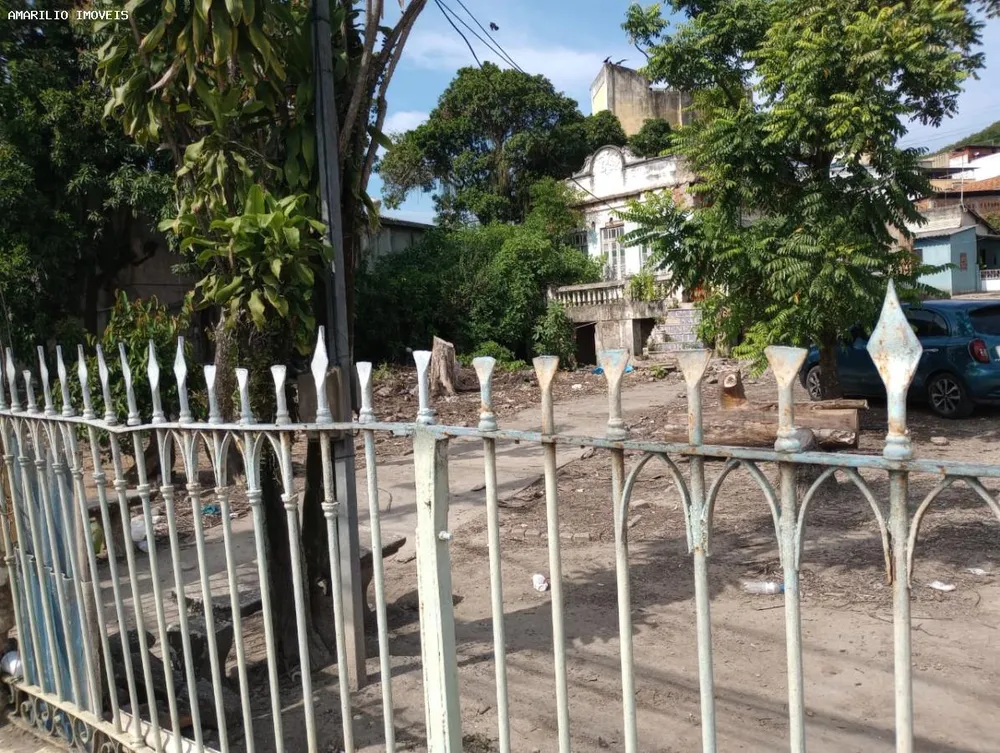 Terreno, 3020 m² - Foto 3
