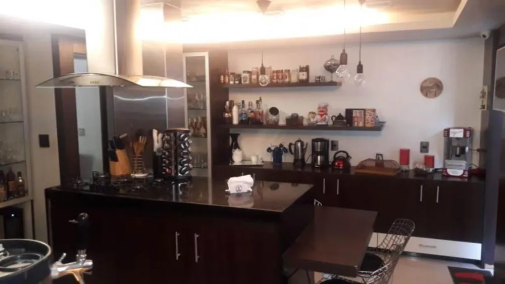 Casa, 6 quartos, 250 m² - Foto 10
