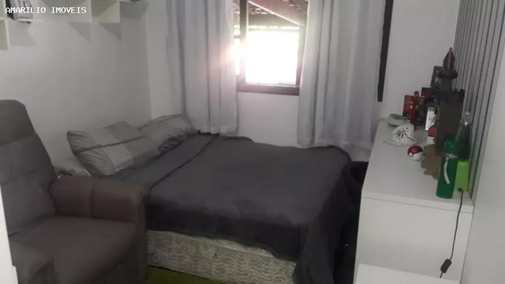 Casa, 6 quartos, 250 m² - Foto 35