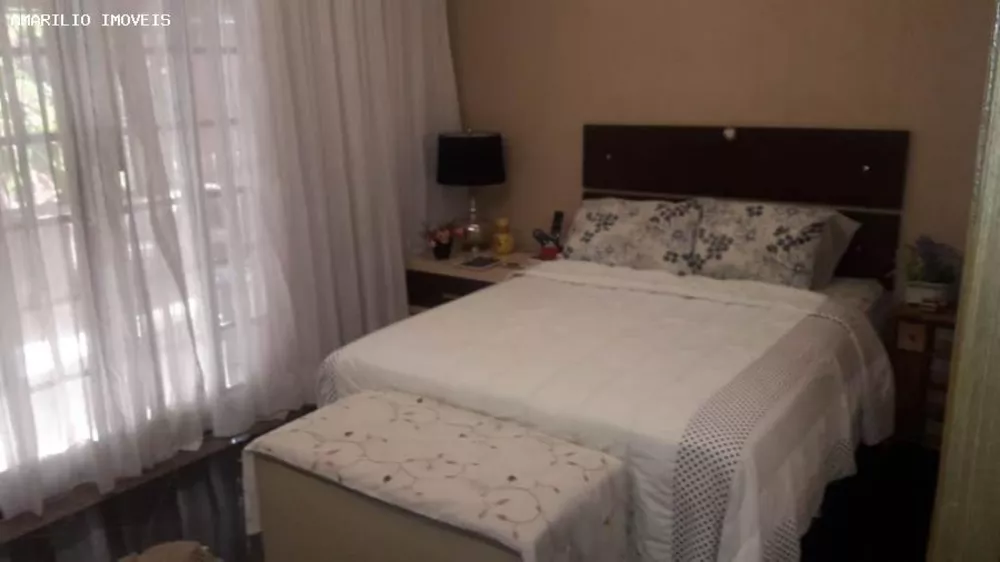 Casa, 6 quartos, 250 m² - Foto 33