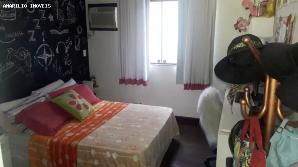 Casa, 6 quartos, 250 m² - Foto 6