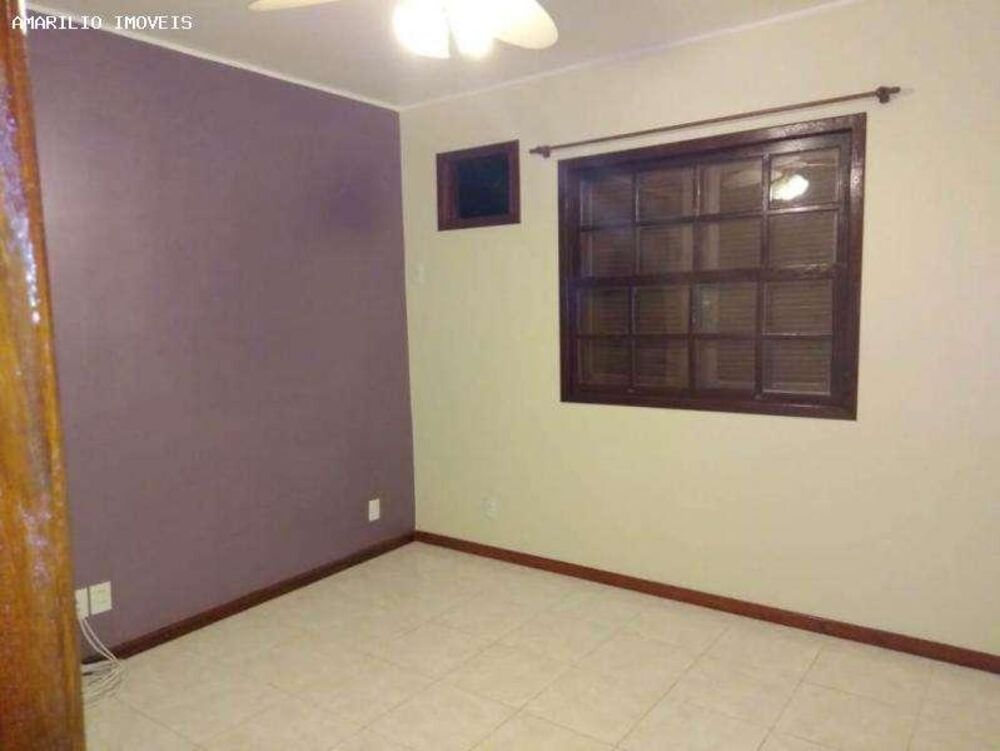 Casa, 3 quartos, 180 m² - Foto 4