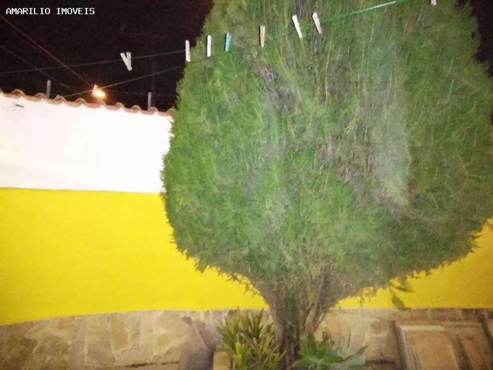 Casa, 3 quartos, 180 m² - Foto 18