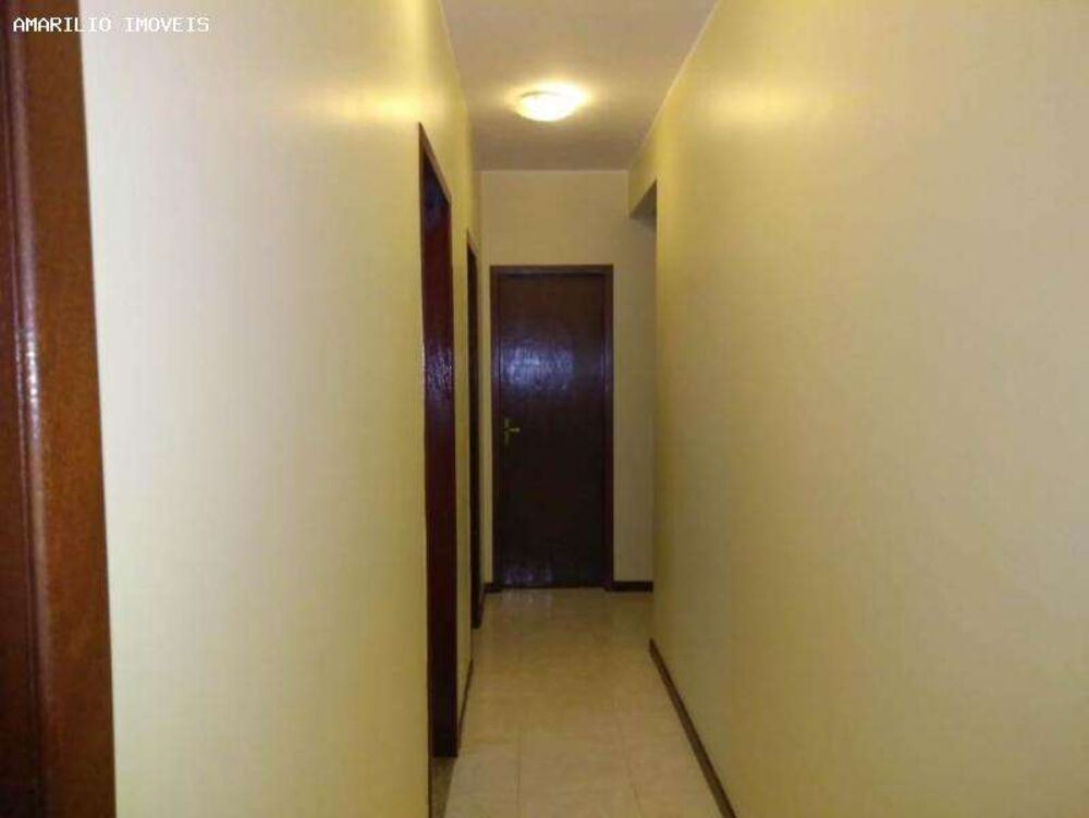 Casa, 3 quartos, 180 m² - Foto 3