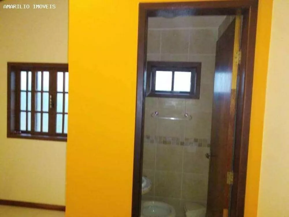 Casa, 3 quartos, 180 m² - Foto 6