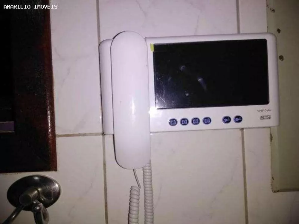 Casa, 3 quartos, 180 m² - Foto 9