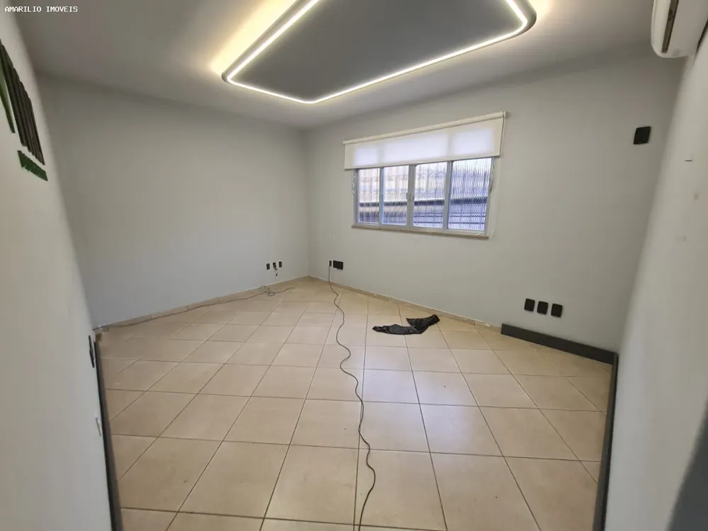 Depósito-Galpão, 1947 m² - Foto 15
