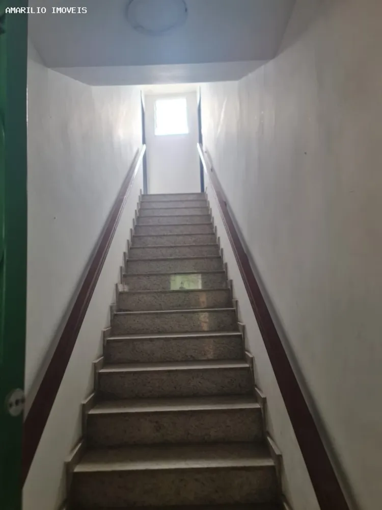 Depósito-Galpão, 1947 m² - Foto 14