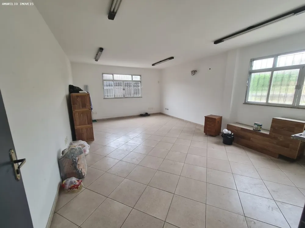Depósito-Galpão, 1947 m² - Foto 19