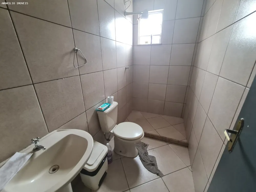 Depósito-Galpão, 1947 m² - Foto 18