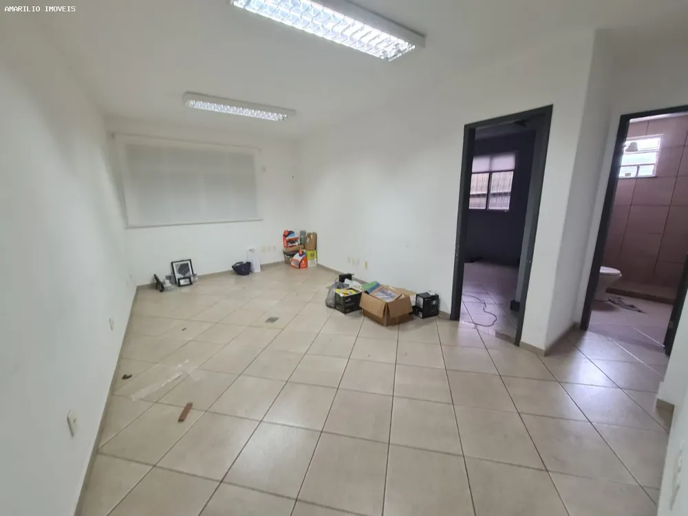Depósito-Galpão, 1947 m² - Foto 17
