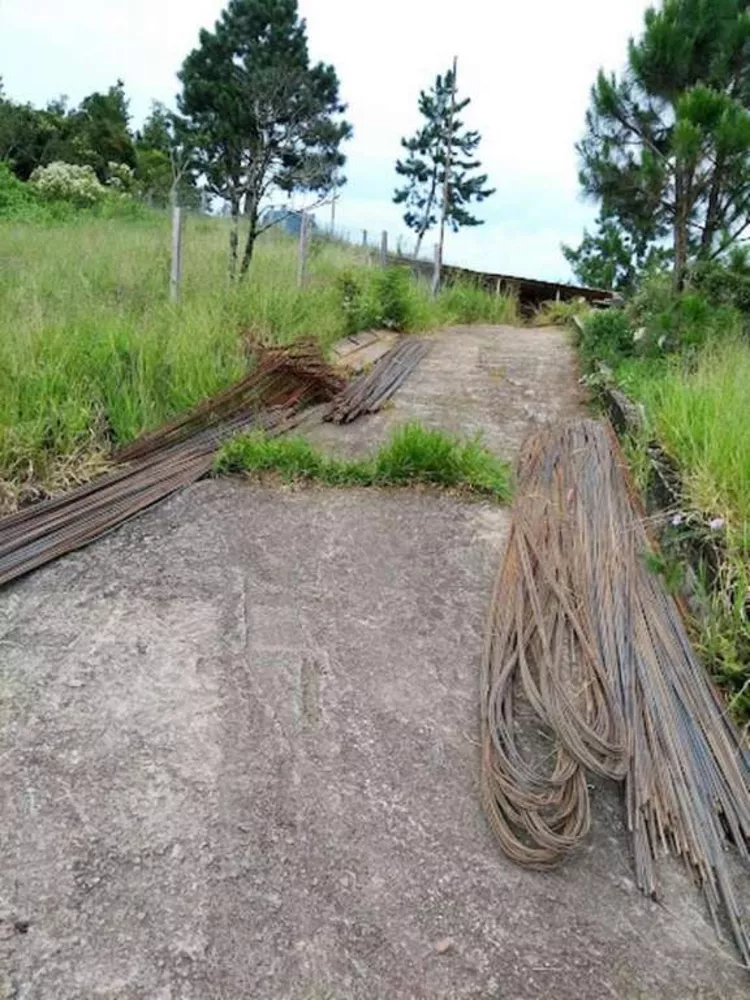 Terreno à venda, 1600m² - Foto 3