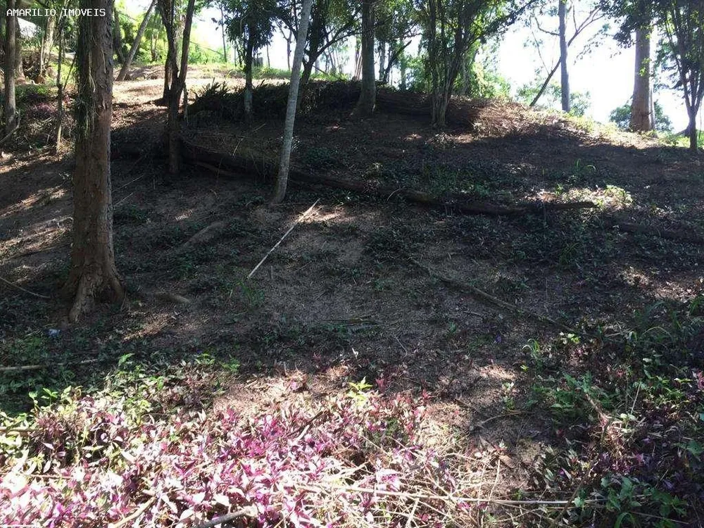 Terreno, 1868 m² - Foto 15