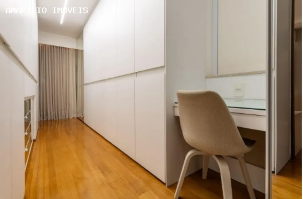 Apartamento, 366 m² - Foto 25