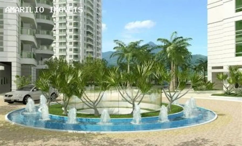 Apartamento, 366 m² - Foto 62